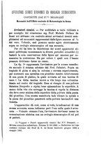 giornale/RML0026666/1883-1885/unico/00000149