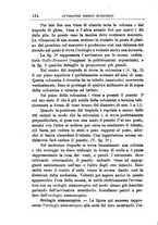 giornale/RML0026666/1883-1885/unico/00000150