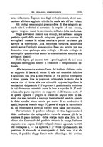 giornale/RML0026666/1883-1885/unico/00000155