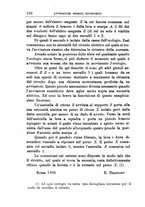 giornale/RML0026666/1883-1885/unico/00000156