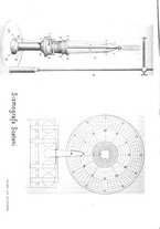 giornale/RML0026666/1883-1885/unico/00000158