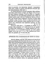 giornale/RML0026666/1883-1885/unico/00000160