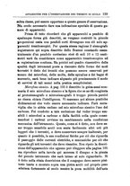 giornale/RML0026666/1883-1885/unico/00000161