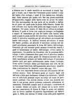 giornale/RML0026666/1883-1885/unico/00000162