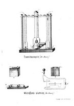 giornale/RML0026666/1883-1885/unico/00000163