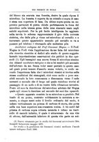 giornale/RML0026666/1883-1885/unico/00000165