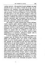 giornale/RML0026666/1883-1885/unico/00000167