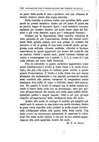 giornale/RML0026666/1883-1885/unico/00000168