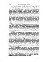 giornale/RML0026666/1883-1885/unico/00000170