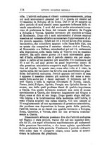 giornale/RML0026666/1883-1885/unico/00000178