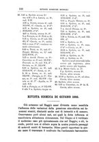 giornale/RML0026666/1883-1885/unico/00000184