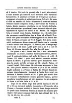 giornale/RML0026666/1883-1885/unico/00000185