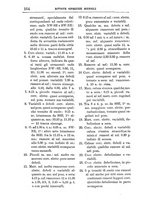 giornale/RML0026666/1883-1885/unico/00000188