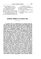 giornale/RML0026666/1883-1885/unico/00000191