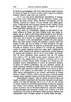 giornale/RML0026666/1883-1885/unico/00000192