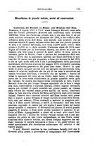 giornale/RML0026666/1883-1885/unico/00000199