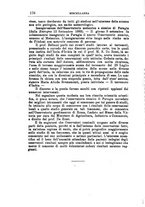 giornale/RML0026666/1883-1885/unico/00000200