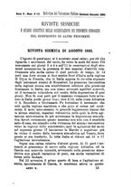 giornale/RML0026666/1883-1885/unico/00000201