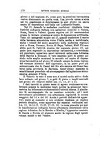 giornale/RML0026666/1883-1885/unico/00000202