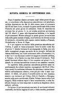 giornale/RML0026666/1883-1885/unico/00000207