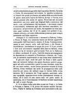 giornale/RML0026666/1883-1885/unico/00000208