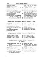 giornale/RML0026666/1883-1885/unico/00000212