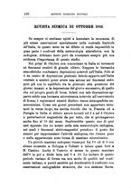 giornale/RML0026666/1883-1885/unico/00000214