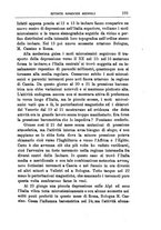 giornale/RML0026666/1883-1885/unico/00000215