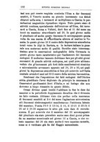 giornale/RML0026666/1883-1885/unico/00000216