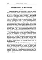 giornale/RML0026666/1883-1885/unico/00000268