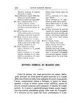 giornale/RML0026666/1883-1885/unico/00000276