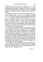 giornale/RML0026666/1883-1885/unico/00000277