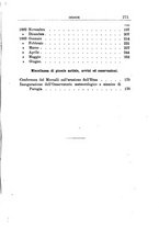 giornale/RML0026666/1883-1885/unico/00000295