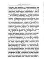 giornale/RML0026666/1883-1885/unico/00000306