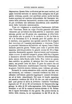 giornale/RML0026666/1883-1885/unico/00000307