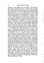 giornale/RML0026666/1883-1885/unico/00000308