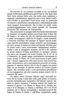 giornale/RML0026666/1883-1885/unico/00000309