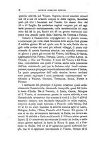 giornale/RML0026666/1883-1885/unico/00000310