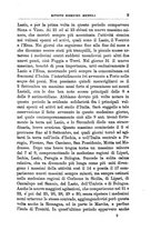 giornale/RML0026666/1883-1885/unico/00000311