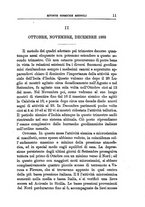 giornale/RML0026666/1883-1885/unico/00000313