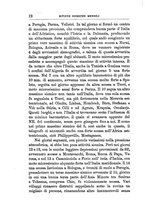 giornale/RML0026666/1883-1885/unico/00000314