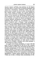 giornale/RML0026666/1883-1885/unico/00000315