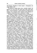 giornale/RML0026666/1883-1885/unico/00000316