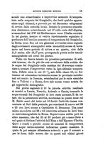 giornale/RML0026666/1883-1885/unico/00000317