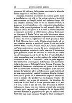 giornale/RML0026666/1883-1885/unico/00000318