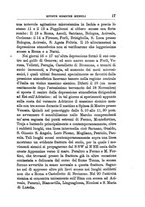 giornale/RML0026666/1883-1885/unico/00000319