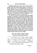 giornale/RML0026666/1883-1885/unico/00000320