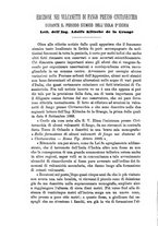 giornale/RML0026666/1883-1885/unico/00000364