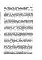 giornale/RML0026666/1883-1885/unico/00000365