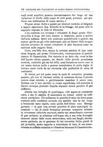 giornale/RML0026666/1883-1885/unico/00000366